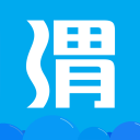米利西奇：我很清楚大家的期望；陈晨受伤了但不严重