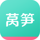 苹果：由于欧盟的严格法规 iOS系统正逐渐变得更像Android