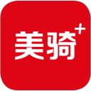 小米14熔岩橙图赏：SU7限定色 珠光漆高饱和