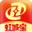 加盟贝尔格莱德红星，万项：我定不忘初心，砥砺前行