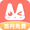 森海塞尔MOMENTUM Sport 评测：运动与艺术的灵动结合
