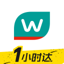 盘点关注度最高的六大佳丽，眼镜妹占据榜首