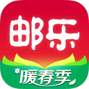 伤病满营！许利民：把现有人员调整好发挥出水平，要对得起观众