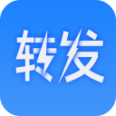 闫军被撤销国际裁判并非意味着天亮了，在CBA，他依然呼风唤雨