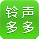 室友把我J玩硬了电脑最新版