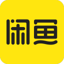 森海塞尔MOMENTUM Sport 评测：运动与艺术的灵动结合
