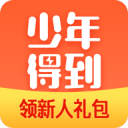 CBA官宣全明星各项完整阵容：张镇麟邹阳入选 替换孙铭徽约克