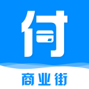 气氛热烈 金句频出！一文看尽网易科技首期AIGC创新社沙龙