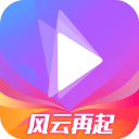男篮启程日本！徐杰、庞峥麟、曾凡博未出现，郭振明随队！