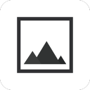 森海塞尔MOMENTUM Sport 评测：运动与艺术的灵动结合