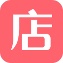 8999元起！全新国产掌机价格公布 今晚就预售