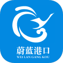 全球最快的500台超级计算机中，有400多台采用英伟达技术