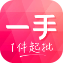 刘维伟：杨瀚森离开让我们内线捉襟见肘，休赛期会补充外援