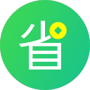 国家队首秀！赛后李弘权激动落泪