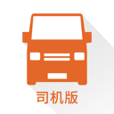 骏马迎春｜北控男篮向全体球迷致以新春祝福！
