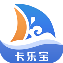 世界杯球星意外曝光Beats新品耳机？「贴胶带」营销热度暴涨