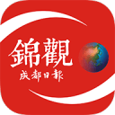 记者：浙江队引进托利奇转会费不到50万欧，预计签约2年
