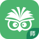 杨雄里院士：脑机接口让人拥有读心术？有可能，但必须规避风险