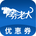 瓦科：留在泰山一直是我的首选，上赛季最难忘对国安的大四喜