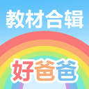 布伦森伤停！尼克斯大胜送步行者14连败垫底 哈特33+7赛季新高