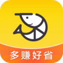 复出延期！崔永熙将缺席CBA杯赛 第二阶段再复出驰援广东