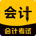 中超16队外援一览，泰山队更换人数最少，两队全换，四队6外援