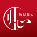 央视新闻发文祝贺中国男篮：小伙子们好样的，赞！