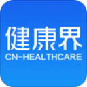 赵睿：两负韩国后队员间有些小埋怨，这场球靠精神翻回来了