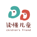 曼城崩盘！近4场仅1胜+被保级2队逼平 落后9分：英超夺冠概率剩2%