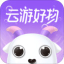 室友把我J玩硬了安卓版
