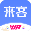场均20.9分5.5板3.1助，贺希宁当选CBA第二期月度最佳球员