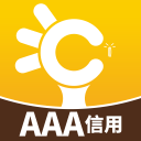 气氛热烈 金句频出！一文看尽网易科技首期AIGC创新社沙龙