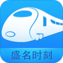 官方：焦海龙左膝关节副韧带损伤+股骨远端软骨损伤，预计伤停4