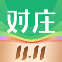 副省长“剧透”：2026“苏超”周周有球看、青春感拉满