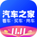 室友把我J玩硬了讲解
