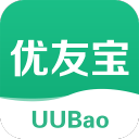 20分逆转！约基奇31分20板12助攻掘金击败马刺，卡斯尔三双徒劳