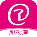 余嘉豪：我深爱着中国男篮，所有一切的付出都是值得的！