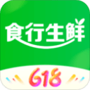 REDMI K90至尊版明天官宣：骁龙8E+散热风扇 性能挑战骁龙8E5