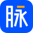 《完美女人》安吉拉最新版