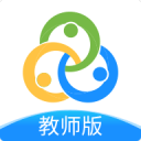 心态崩了！葡萄牙6千万巨星欧冠推倒球童 险引冲突：我已送他球衣