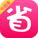骏马迎春｜北控男篮向全体球迷致以新春祝福！