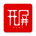 CBA第二轮补赛：山东高速客场85
