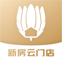 元敏诚告别成都：离别不经意间到来，希望大家好运常伴
