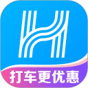 媒体人：四川男篮遭法院裁决需支付6.58亿元，四川女篮投资人暂时救火
