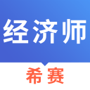 CBA第二轮补赛：山东高速客场85