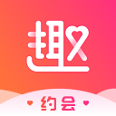 森海塞尔MOMENTUM Sport 评测：运动与艺术的灵动结合