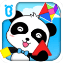 中国女足形势：净胜球少3个！争头名需赢朝鲜 第2名出线将遇2强敌