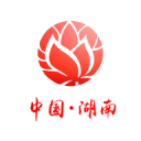 NBA重大漏判！漏吹火箭关键时刻发球违例：杜兰特接球制胜一击