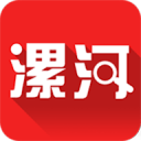 realme P4x 4G手机海外发布：8000mAh电池，6.8寸720P高刷屏