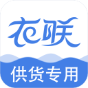 阿韦洛亚执教皇马前12场4负，阿隆索本赛季带队前28场5负
